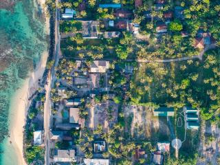 Madiha Beach Resort - 8