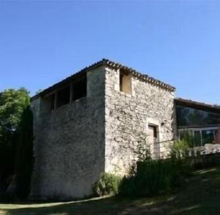 Gîte avec piscine calme absolu, idéal familles amis au cœur du Sud-Ouest - 1