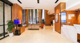 New Regent Hotel - 7