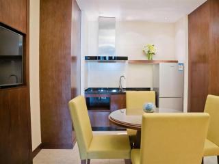 New Regent Hotel - 5