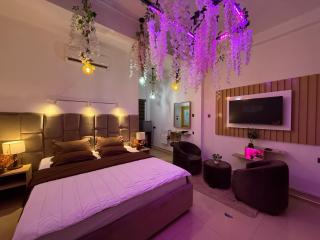 Holiday Homes Guest Inn - Ella - 8