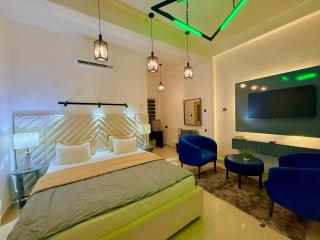 Holiday Homes Guest Inn - Ella - 8