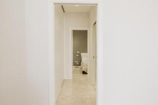 Cavour boutique apartment - 6