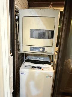 1728台北車站 - 5