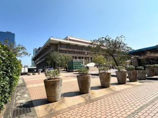 1728台北車站 - 2