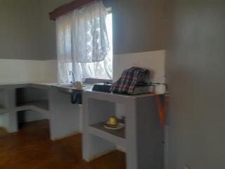 Emvembili Eco Lodge - 9