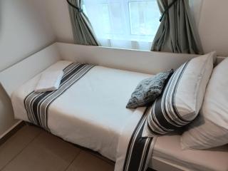 Adilili Mesahill Premier Homestay, Nilai - 8