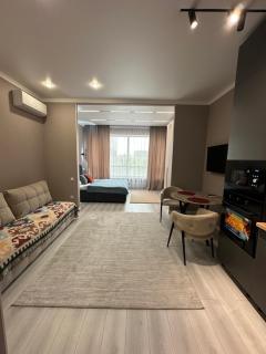 Meridian Business Class - 8