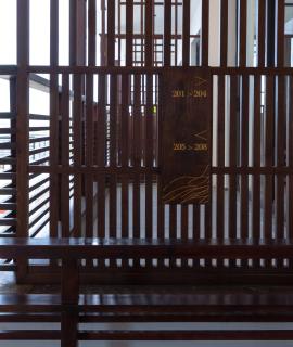 Nghê Prana Hotel & Spa Hoi An - 2