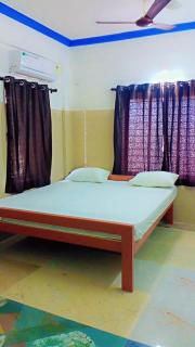 holiday home malpes - 6