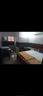 holiday home malpes - 3