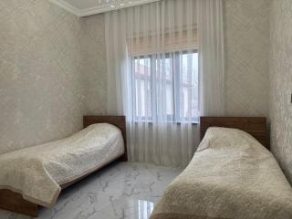 Shahdag Mountain Cozy House - 6