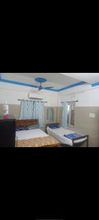 holiday home malpes - 1