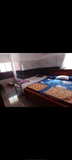 holiday home malpes - 2