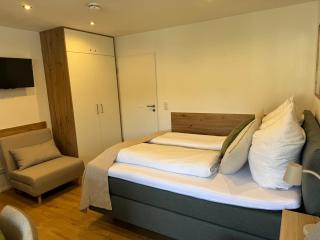 Little Arnis - feels like home - 8