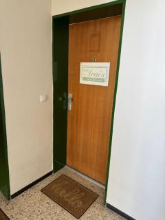 Little Arnis - feels like home - 4