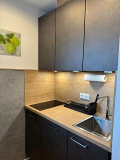 Little Arnis - feels like home - 2