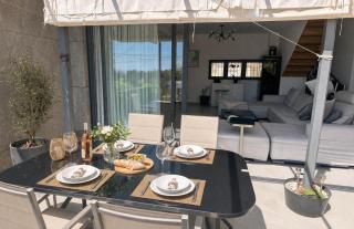 Villa Riviera - 8