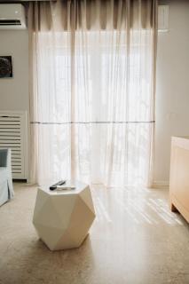 Cavour boutique apartment - 9