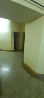 Aishwarya Home Stay with Fresh Feast Kitchen - 5