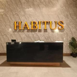 Habutis - 8