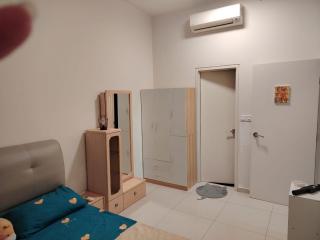 Habutis - 2