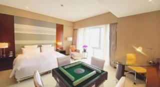 The Qube Shanghai Nanqiao - 2