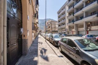 Maison38GuestHouse - 6