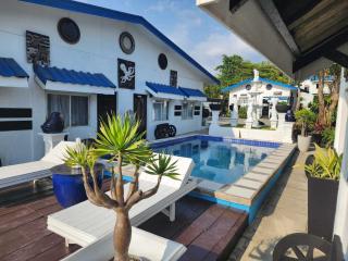 Pio's Place Hidden Resort - 6