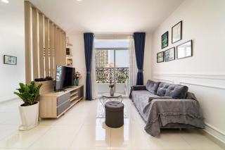 2br city new - 3