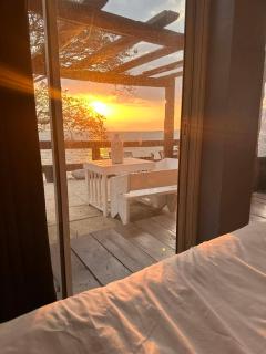 Pio's Place Hidden Resort - 2