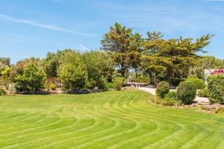 Villa Las Rocas - Alaior - 8