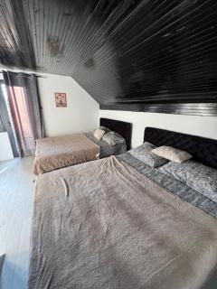 Hill 26 GG Kuća za odmor - Valjevo - 2