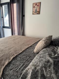 Hill 26 GG Kuća za odmor - Valjevo - 1