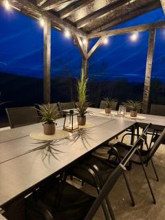 Hill 26 GG Kuća za odmor - Valjevo - 3