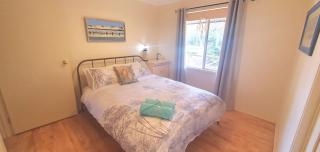 Family Friendly Beach House - 2