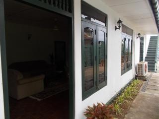 Infinity Beach Heaven - 7