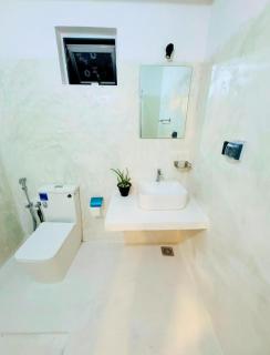 Shashi Place - Dondra Bay - 8