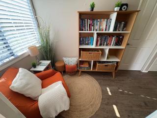 Mildreds Cottage - 1