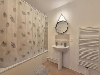 Appartement Adeline 3 Chambres et Parking ROUEN - 5