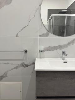 Casa Antonella Rooms - 7