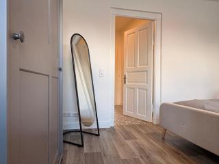 Suite Blumenkiste - 2