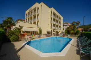 Residence Villa Gloria - 0