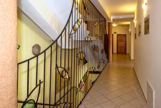 Przystań u Kapitana - 6