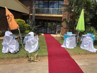 Luxurious 9-Bedroom House Rental with Private Entrances - 5