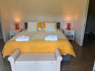 Mildreds Cottage - 9