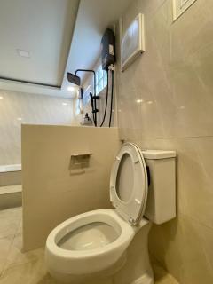 Romrawin Homestay&Camping - 1