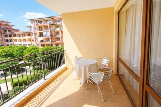 Magic Dreams Spacious Apartment - 3