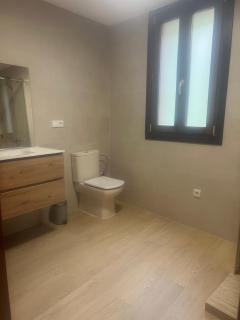 Casa Rural La Escallada - 6