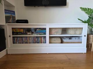 Cozy River & Pine Center Apartments Druskininkai - 9